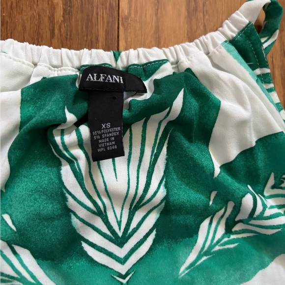 ALFANI - Picture 8 of 8